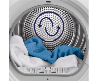 ELECTROLUX EW7H438BP - 409122 - zdjęcie 2